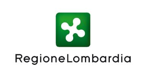 immagine della notizia