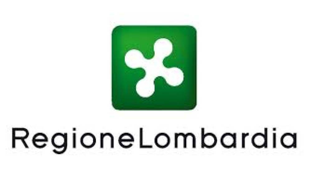 Immagine della notizia