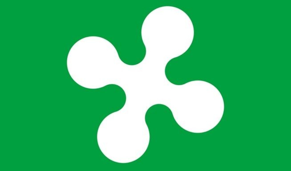 Immagine della notizia